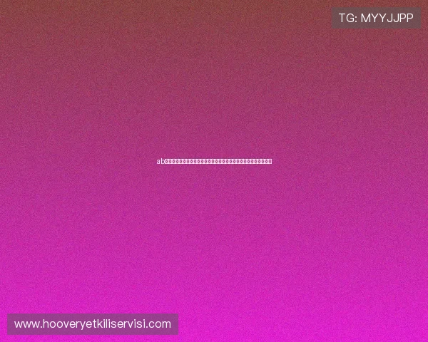 ab体育娱乐登录支持多设备登录确保用户随时随地观看世界杯比赛直播 ab体育娱乐登录支持多设备登录确保用户随时随地观看世界杯比赛直播