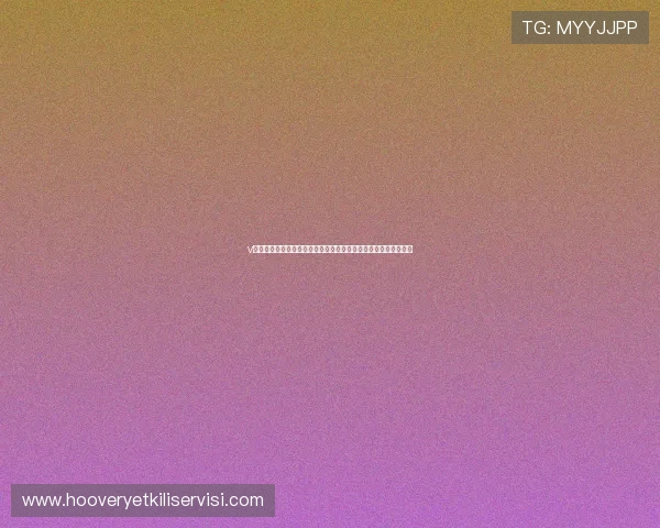 v体育胜利因你精彩:聚焦世界杯赛场上的感人瞬间与球迷热情互动 v体育胜利因你精彩:聚焦世界杯赛场上的感人瞬间与球迷热情互动
