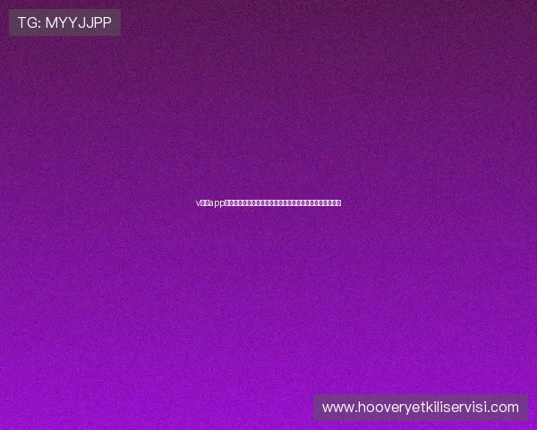 v体育app官网赛事直播功能介绍,提供高清流畅的体育赛事观看体验 v体育app官网赛事直播功能介绍,提供高清流畅的体育赛事观看体验