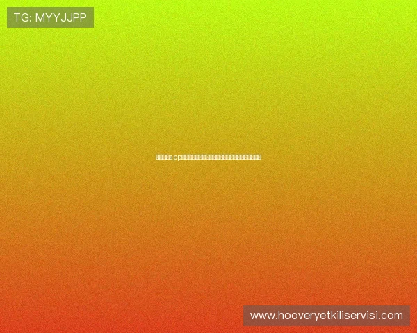 三亿体育app下载用户评价,真实反馈助你选择最适合的体育应用 三亿体育app下载用户评价,真实反馈助你选择最适合的体育应用