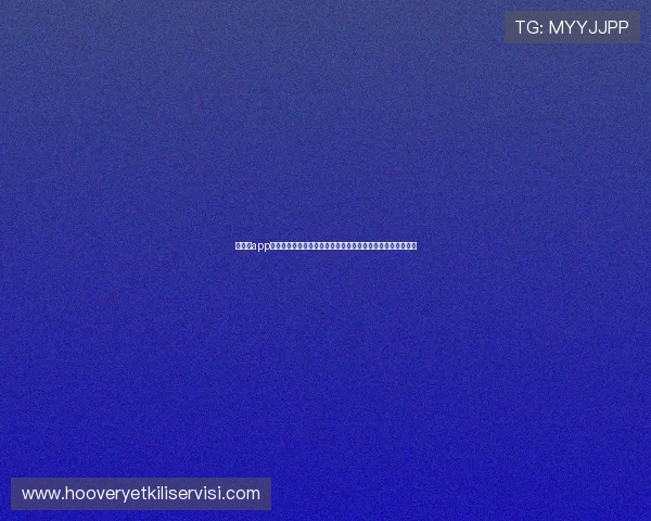 体育云app为体育网站提供世界杯数据可视化与深度分析增强报道吸引力 体育云app为体育网站提供世界杯数据可视化与深度分析增强报道吸引力