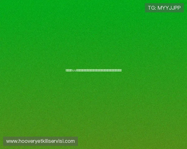 全面解析uu球直播体育的特色功能助你轻松掌握最新体育赛事资讯与直播内容 全面解析uu球直播体育的特色功能助你轻松掌握最新体育赛事资讯与直播内容